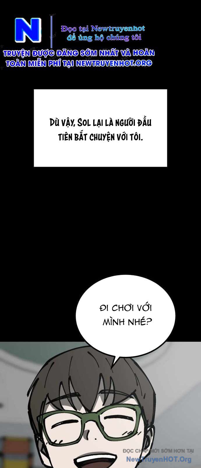 Sinh Viên Trở Về - Chapter 2 - Page 11