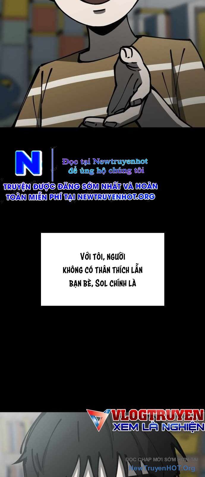 Sinh Viên Trở Về - Chapter 2 - Page 12