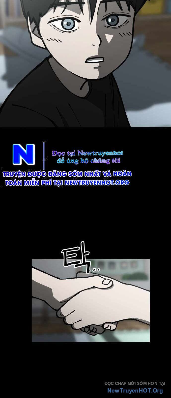 Sinh Viên Trở Về - Chapter 2 - Page 13