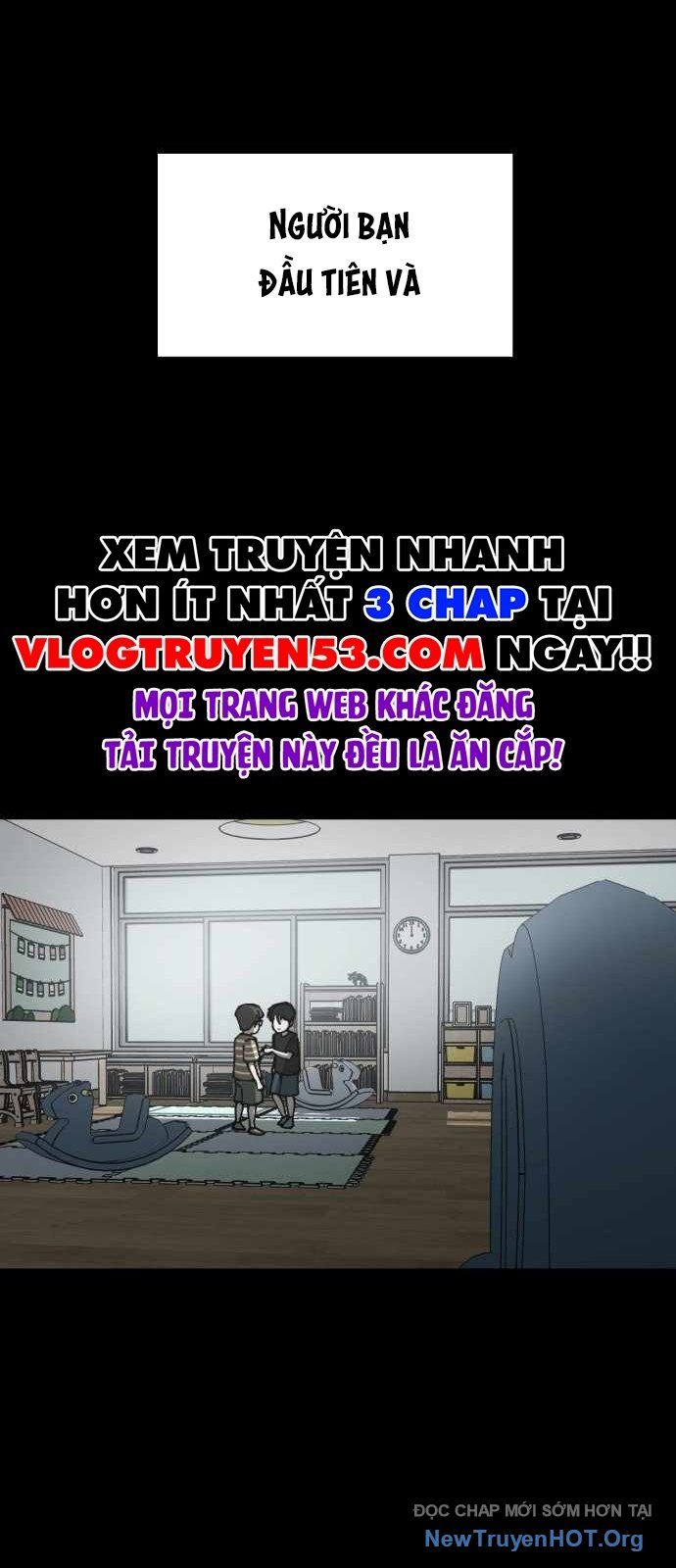 Sinh Viên Trở Về - Chapter 2 - Page 14