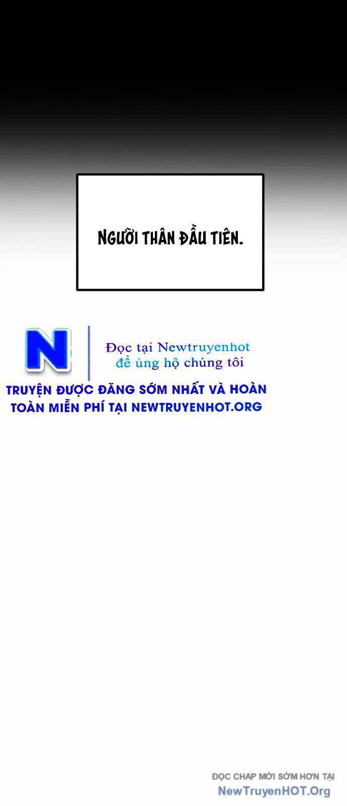 Sinh Viên Trở Về - Chapter 2 - Page 15