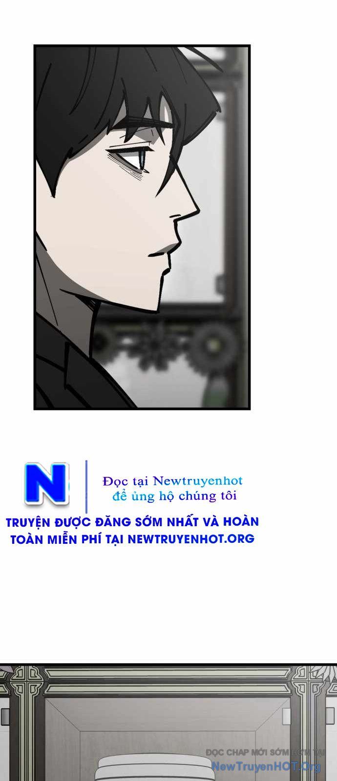 Sinh Viên Trở Về - Chapter 2 - Page 18