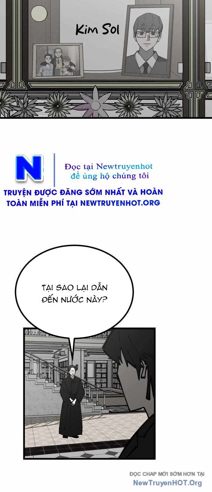 Sinh Viên Trở Về - Chapter 2 - Page 19