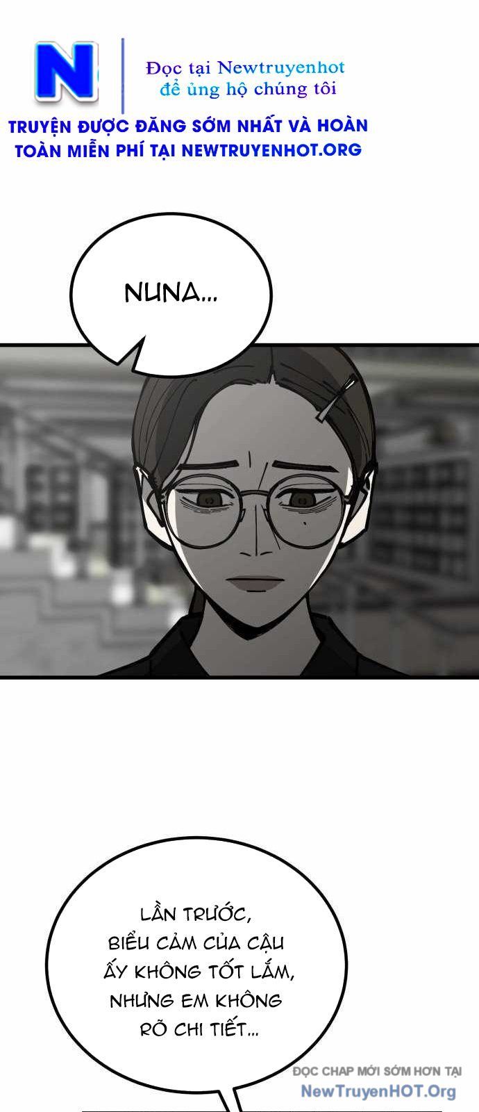 Sinh Viên Trở Về - Chapter 2 - Page 20