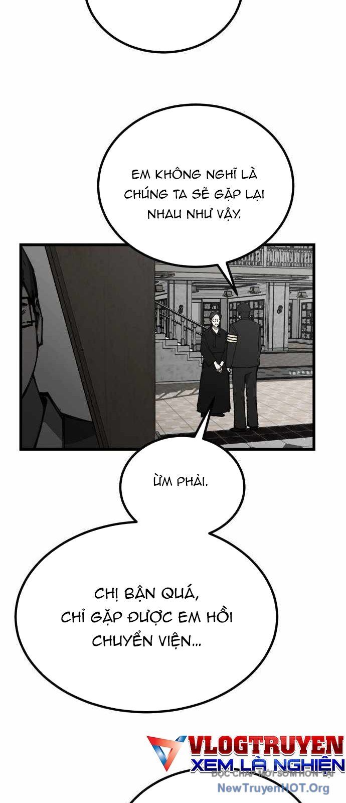 Sinh Viên Trở Về - Chapter 2 - Page 23