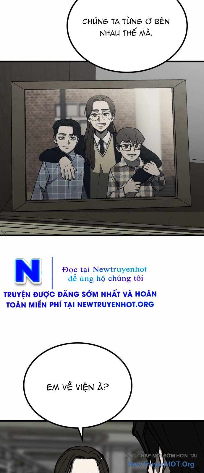 Sinh Viên Trở Về - Chapter 2 - Page 24