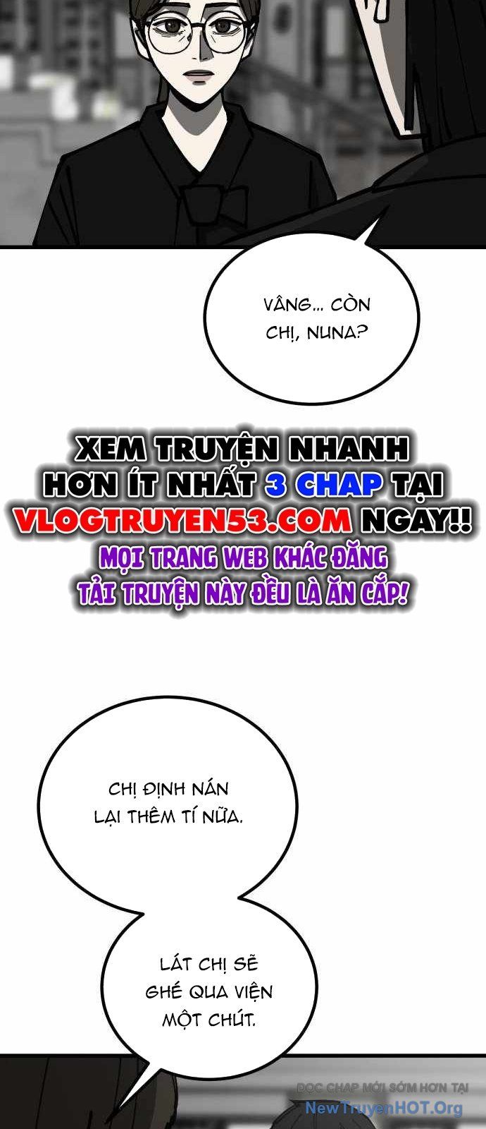 Sinh Viên Trở Về - Chapter 2 - Page 25