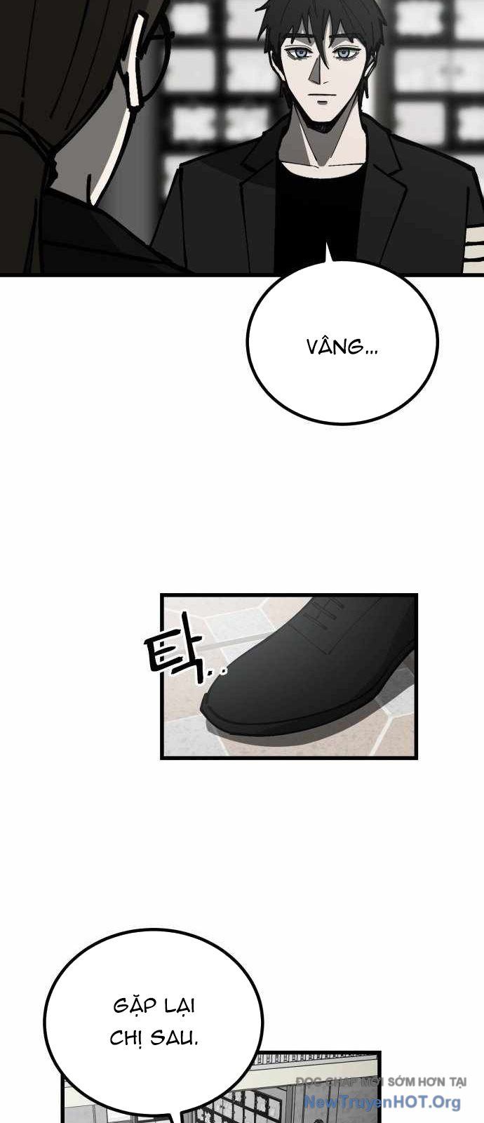 Sinh Viên Trở Về - Chapter 2 - Page 26