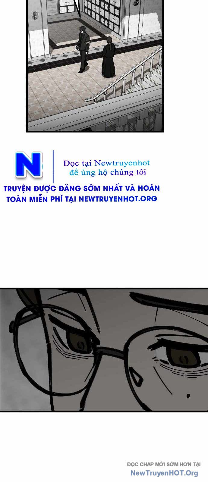 Sinh Viên Trở Về - Chapter 2 - Page 27