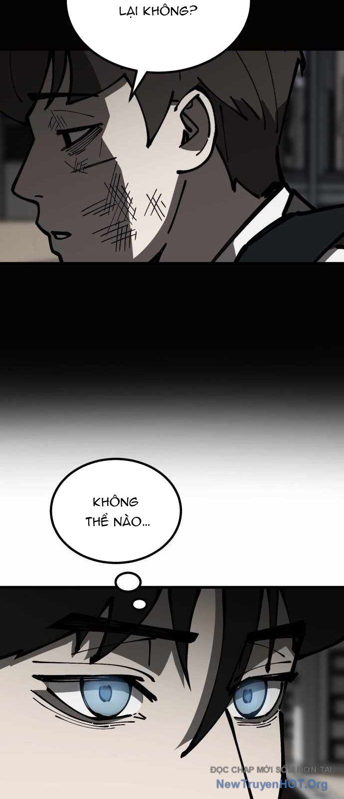 Sinh Viên Trở Về - Chapter 2 - Page 30