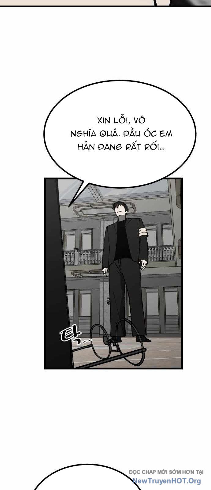 Sinh Viên Trở Về - Chapter 2 - Page 31