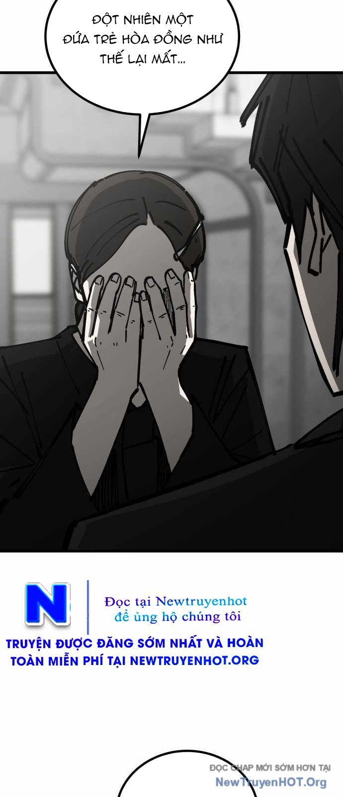 Sinh Viên Trở Về - Chapter 2 - Page 32