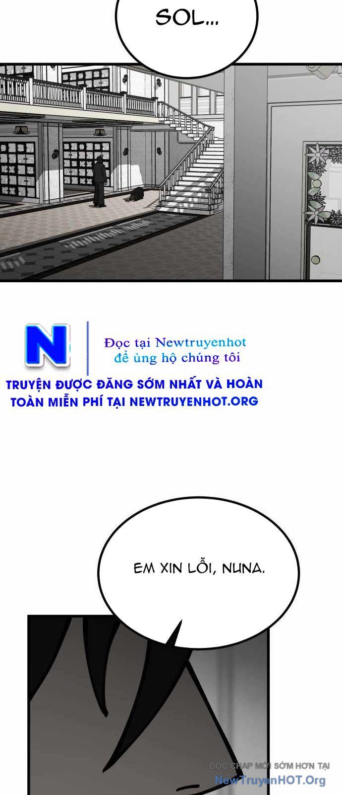 Sinh Viên Trở Về - Chapter 2 - Page 33