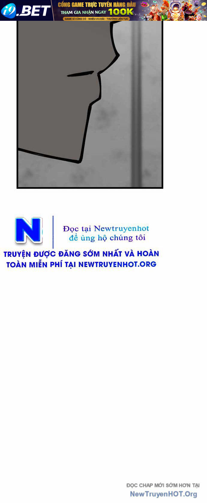 Sinh Viên Trở Về - Chapter 2 - Page 34