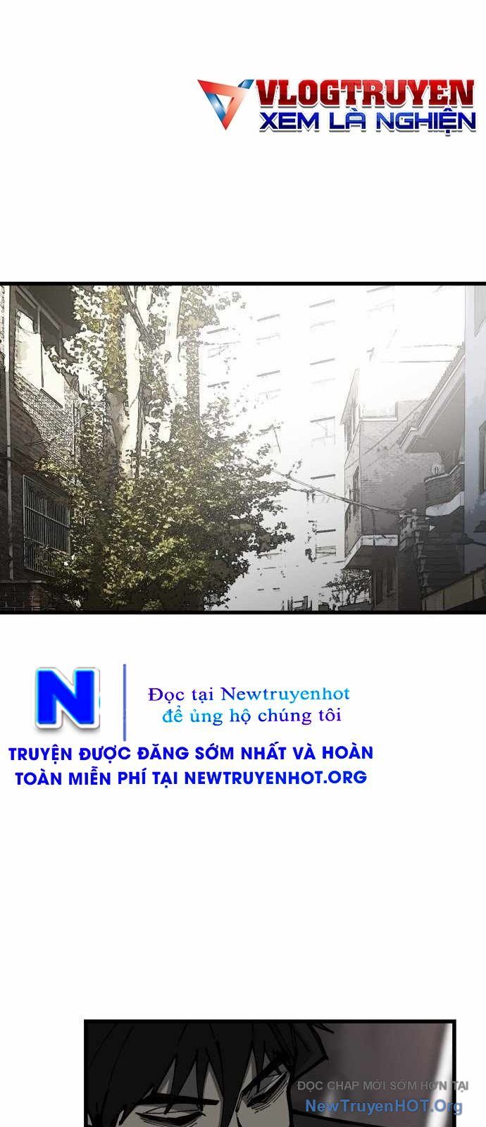 Sinh Viên Trở Về - Chapter 2 - Page 35