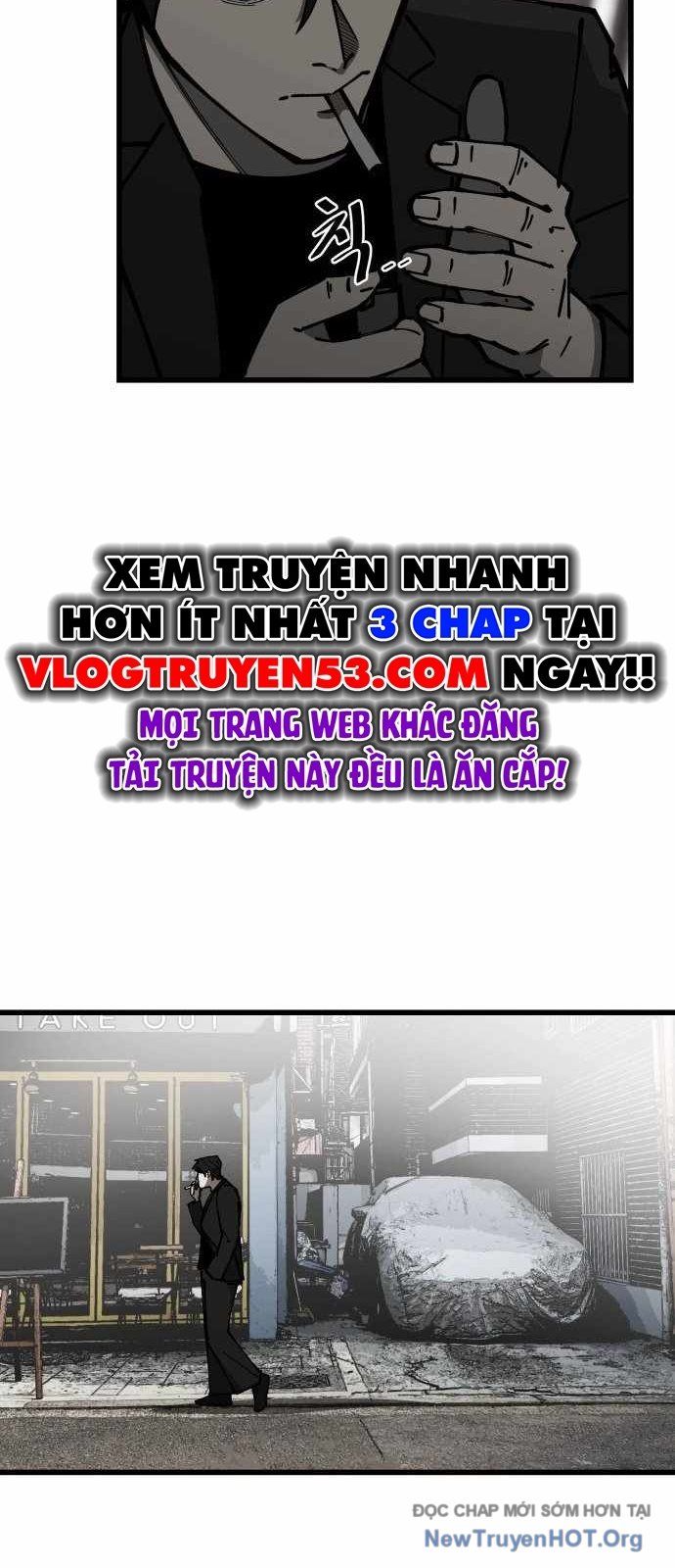 Sinh Viên Trở Về - Chapter 2 - Page 36