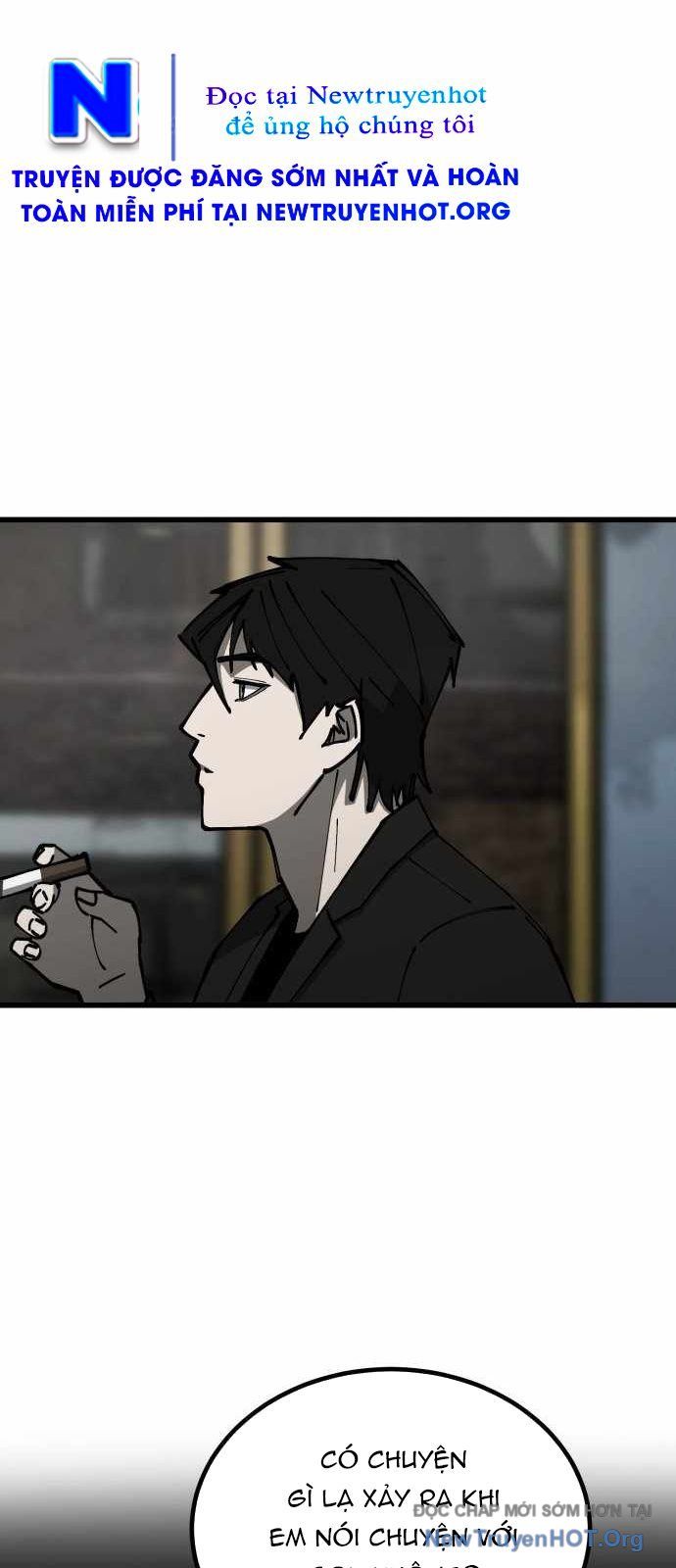 Sinh Viên Trở Về - Chapter 2 - Page 37