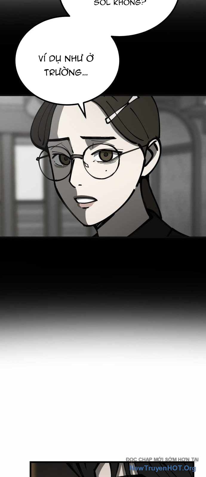 Sinh Viên Trở Về - Chapter 2 - Page 38