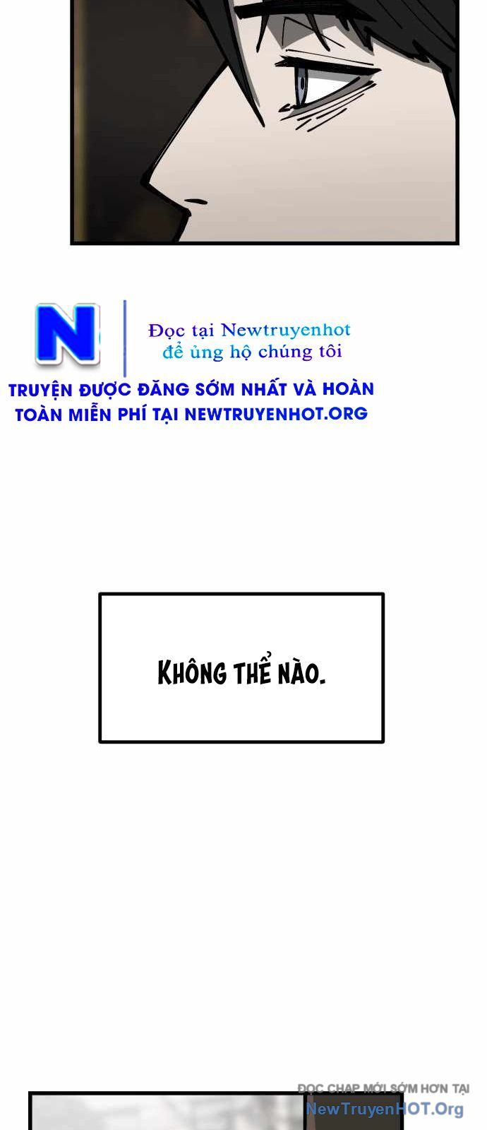 Sinh Viên Trở Về - Chapter 2 - Page 39