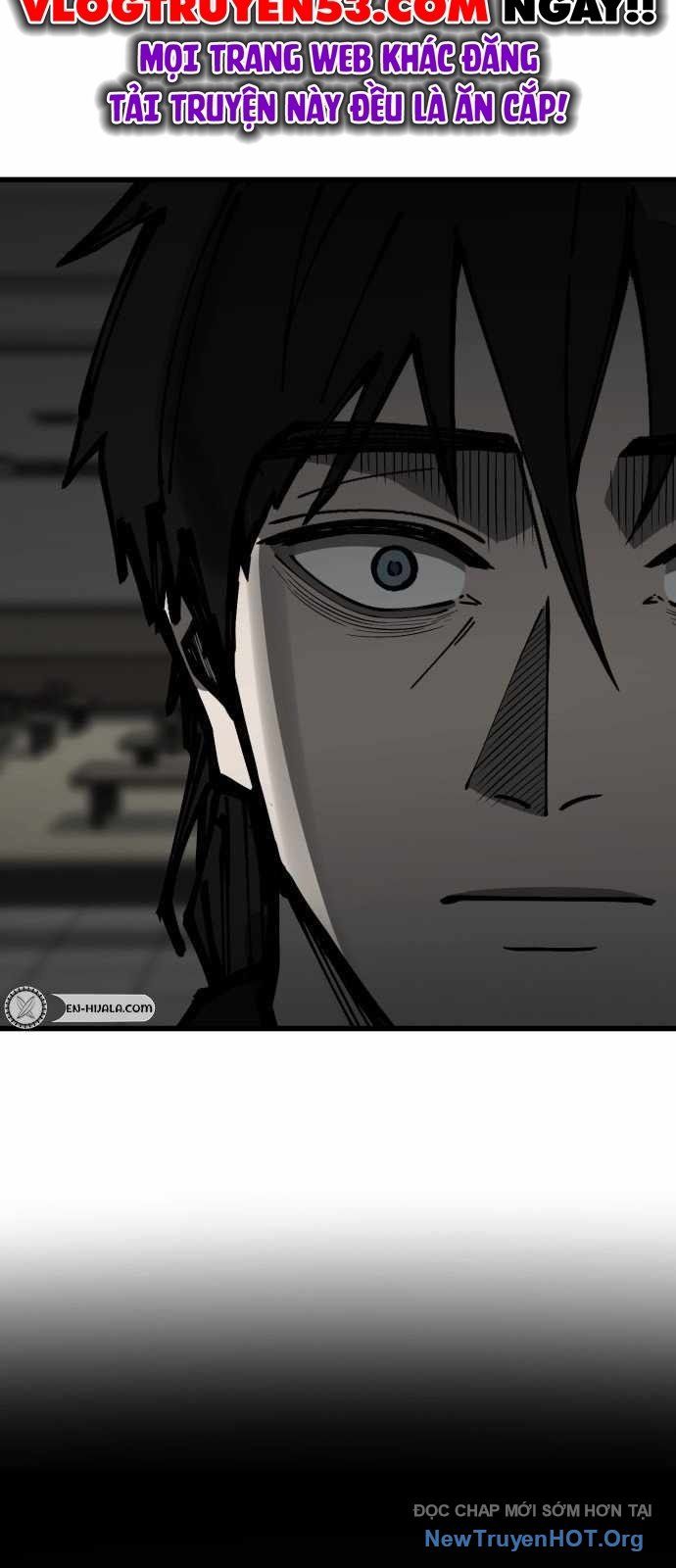 Sinh Viên Trở Về - Chapter 2 - Page 4