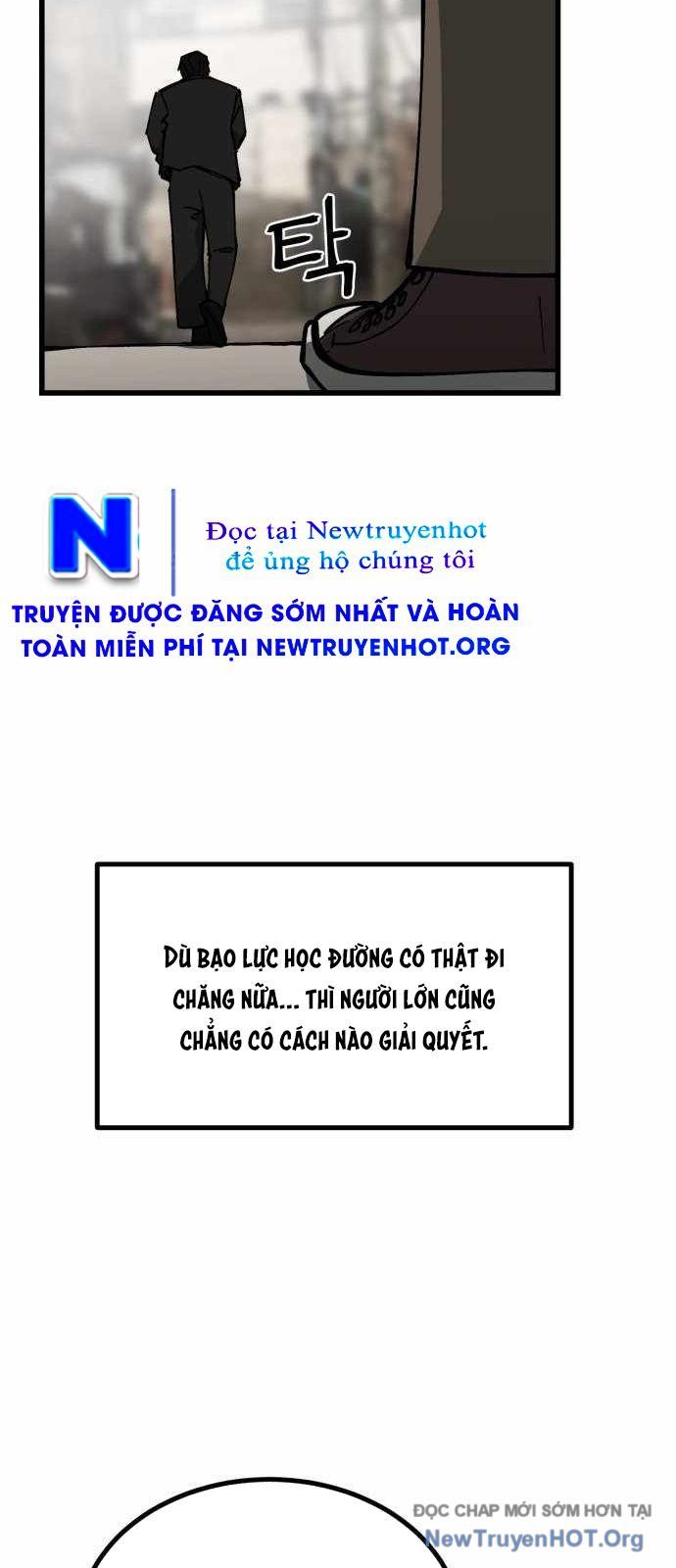 Sinh Viên Trở Về - Chapter 2 - Page 40