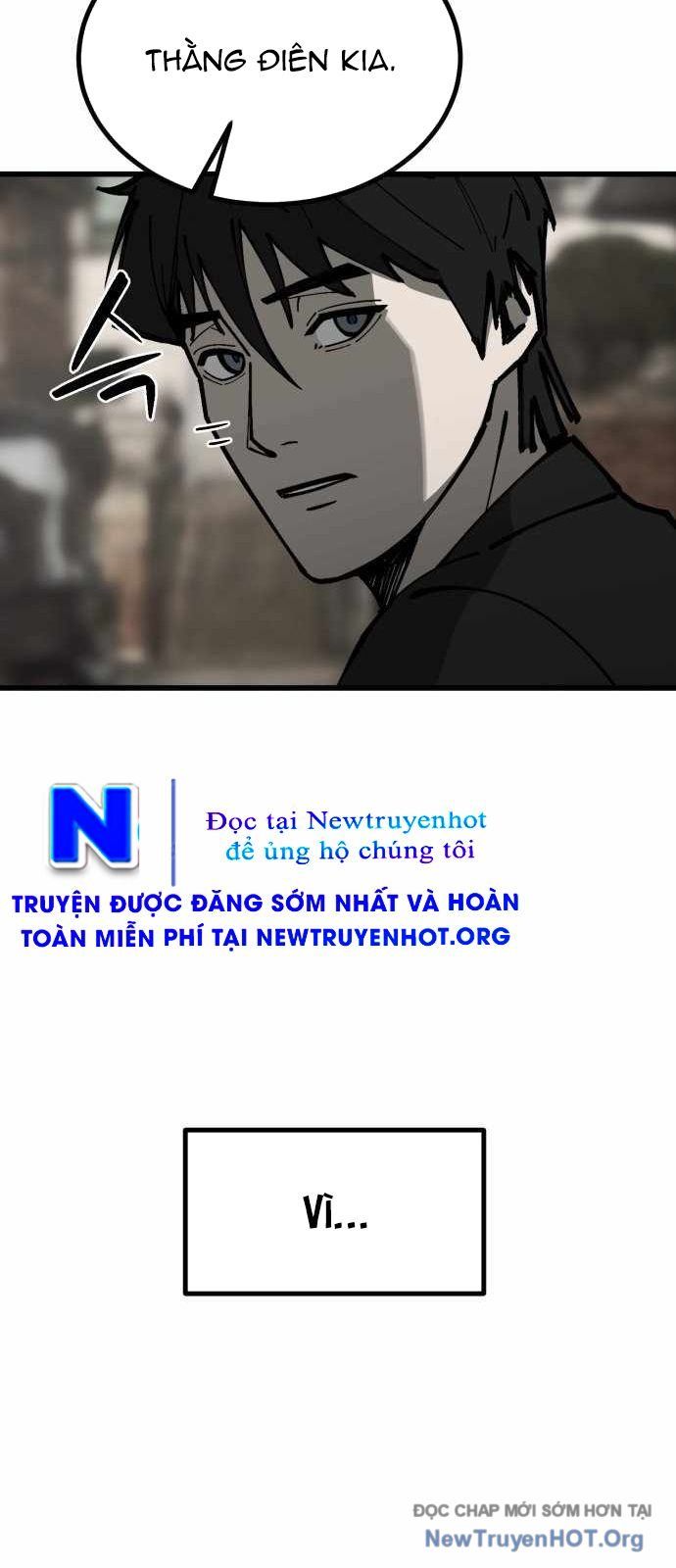 Sinh Viên Trở Về - Chapter 2 - Page 41