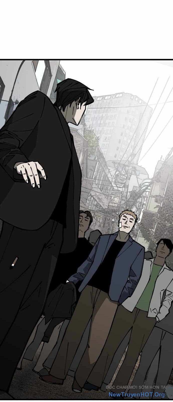 Sinh Viên Trở Về - Chapter 2 - Page 42