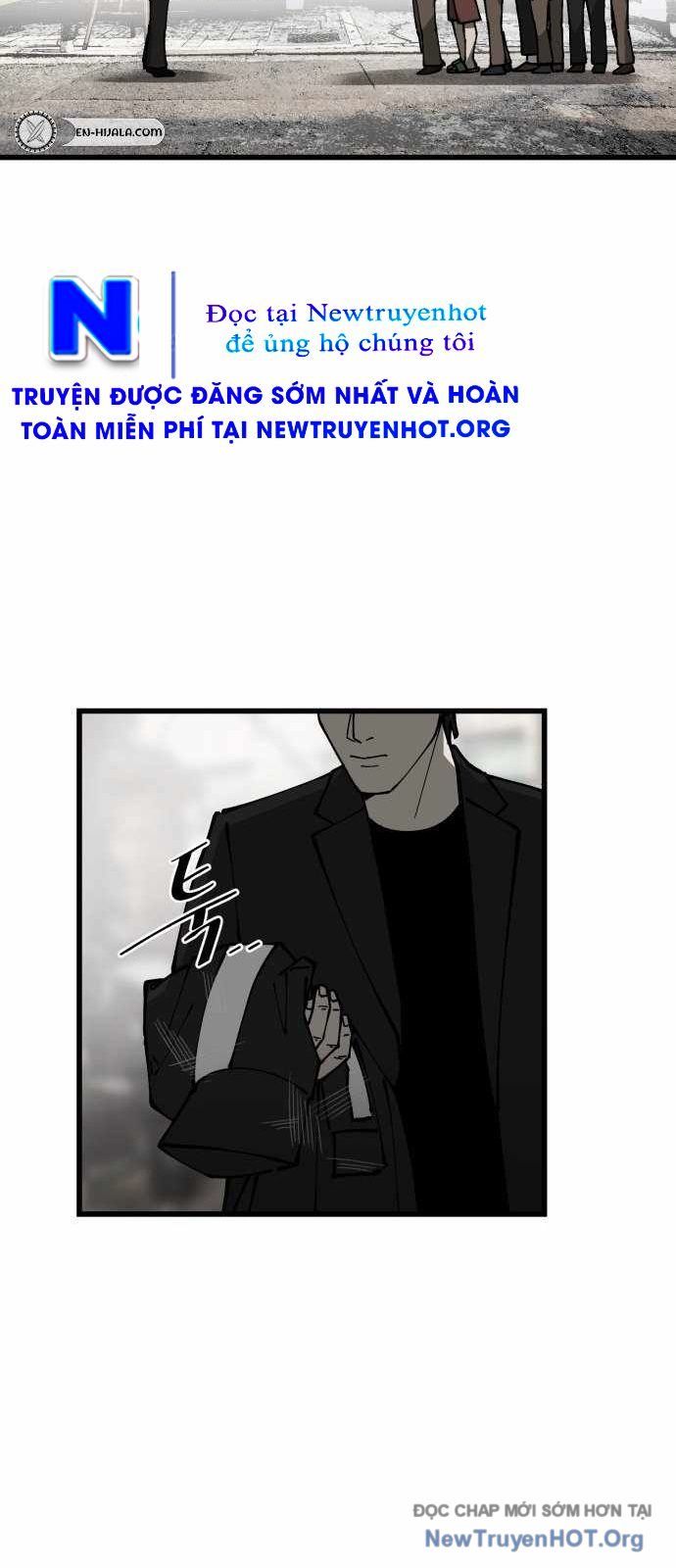 Sinh Viên Trở Về - Chapter 2 - Page 45