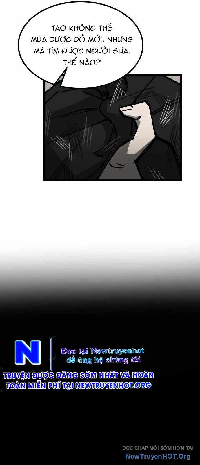 Sinh Viên Trở Về - Chapter 2 - Page 46