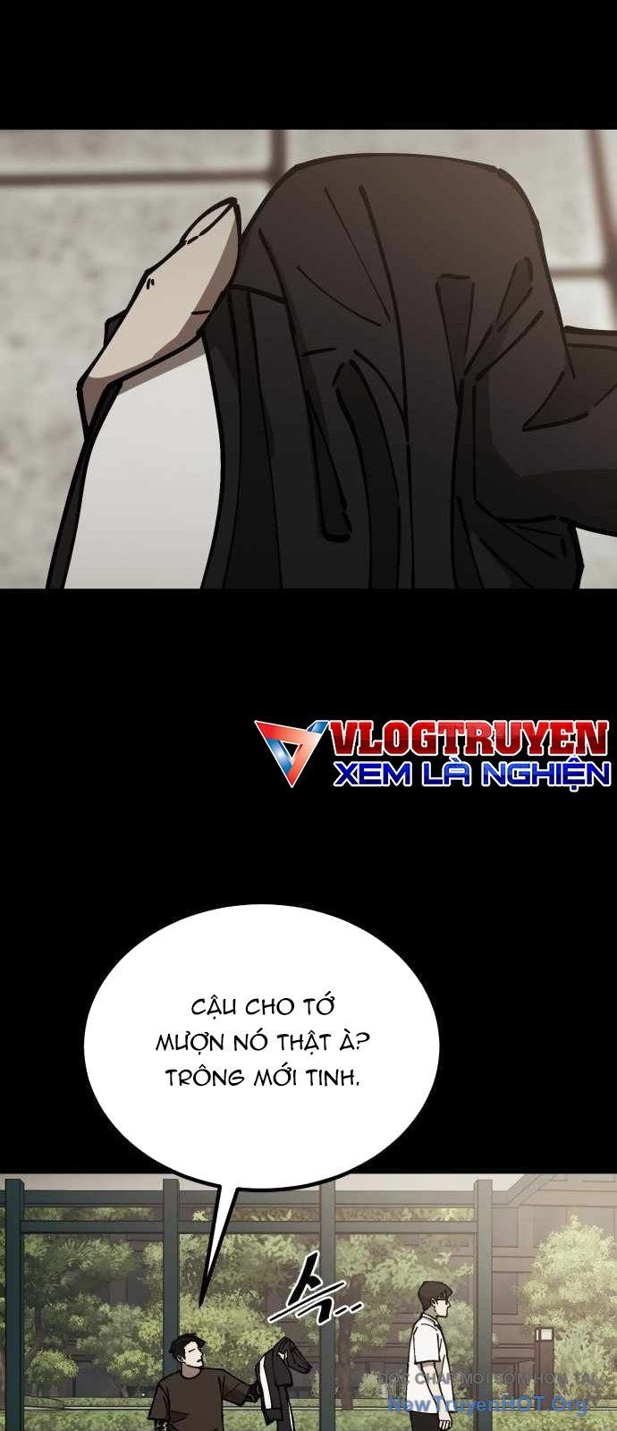 Sinh Viên Trở Về - Chapter 2 - Page 47