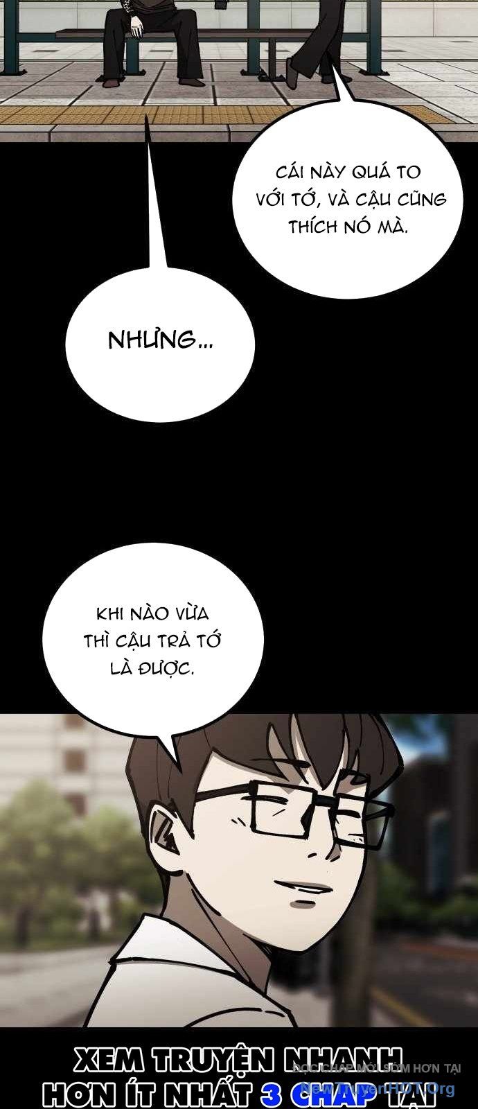 Sinh Viên Trở Về - Chapter 2 - Page 48