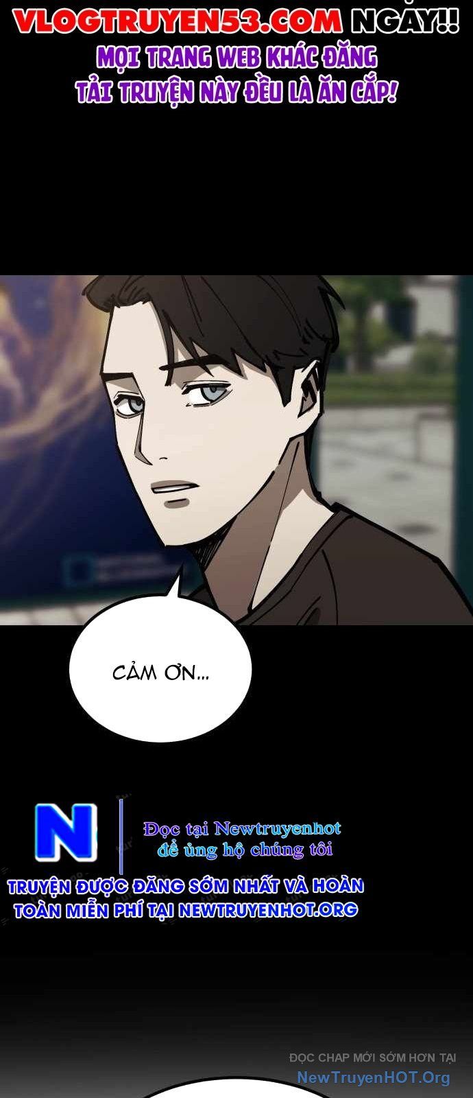 Sinh Viên Trở Về - Chapter 2 - Page 49