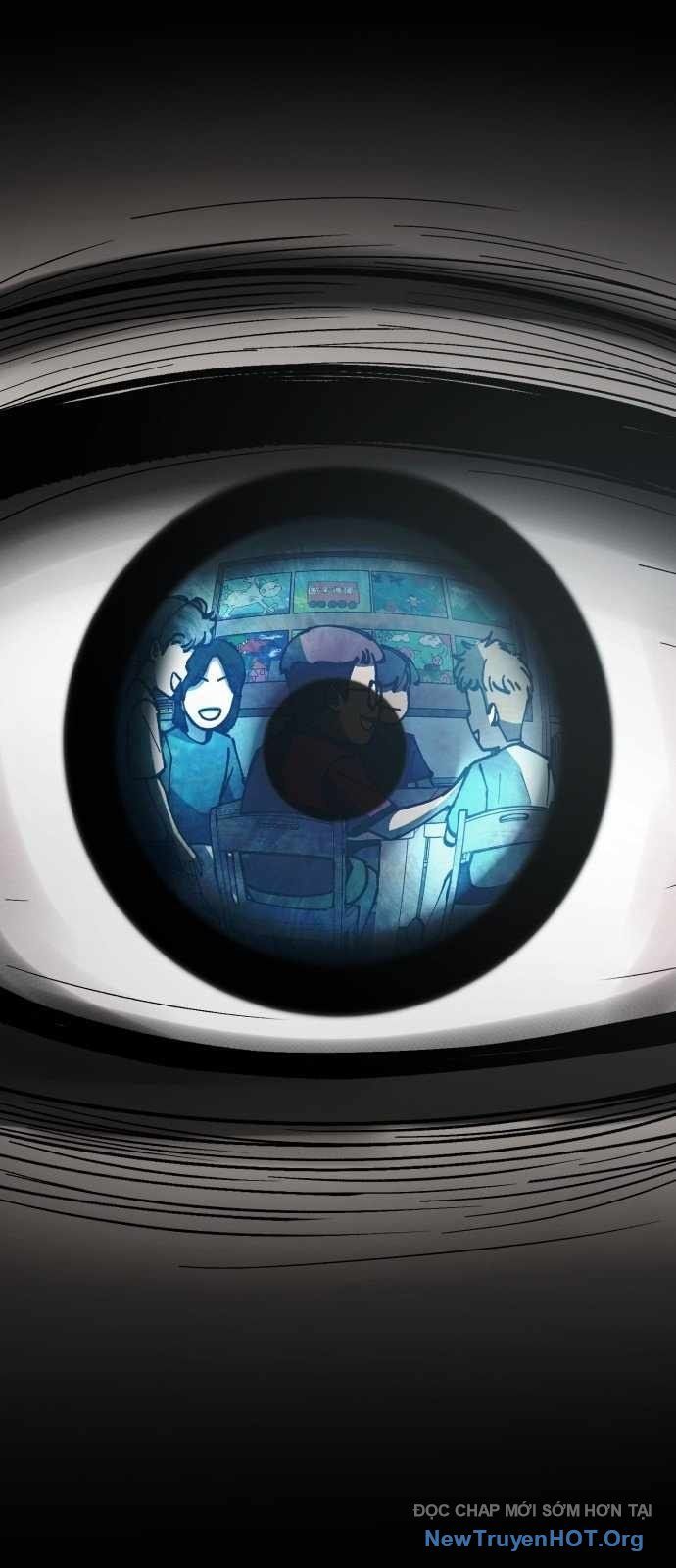 Sinh Viên Trở Về - Chapter 2 - Page 5