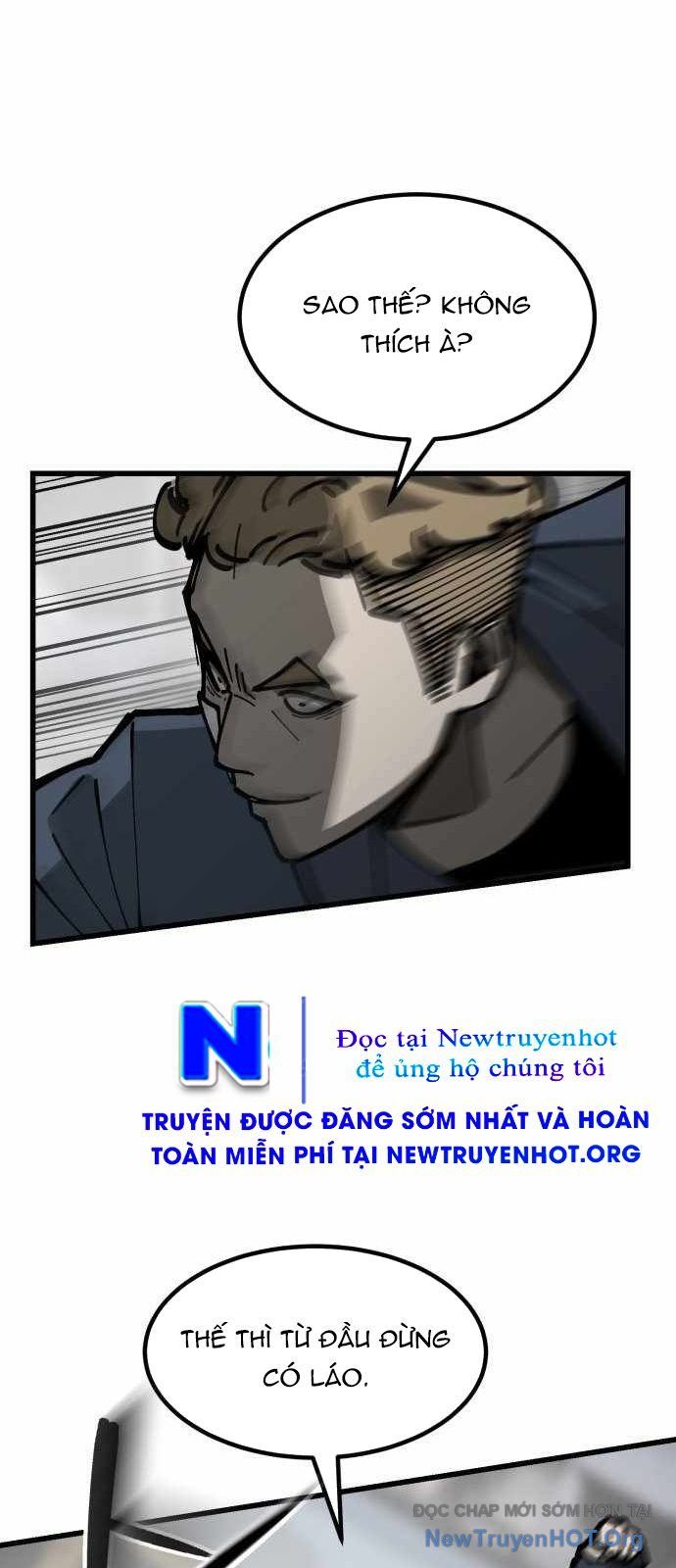 Sinh Viên Trở Về - Chapter 2 - Page 51