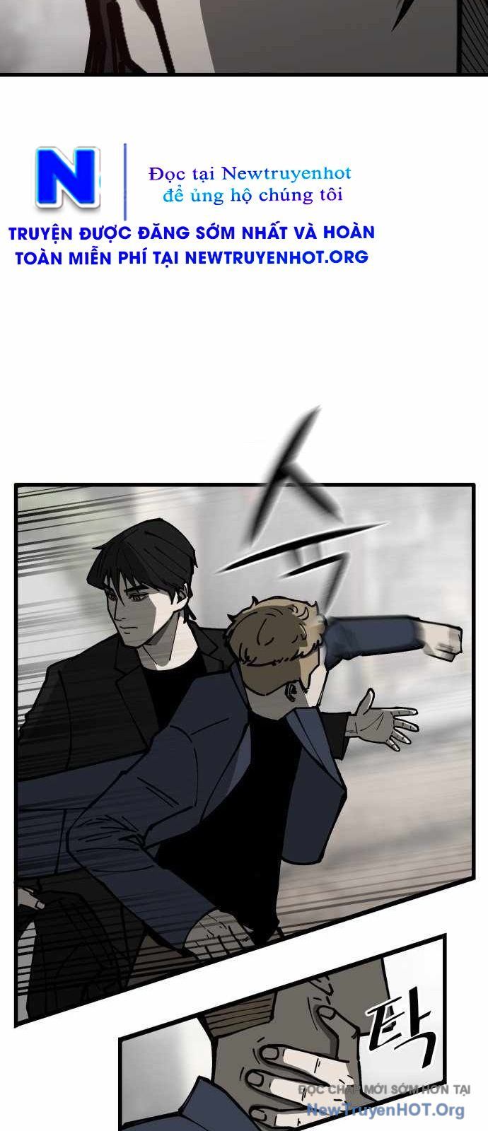 Sinh Viên Trở Về - Chapter 2 - Page 53