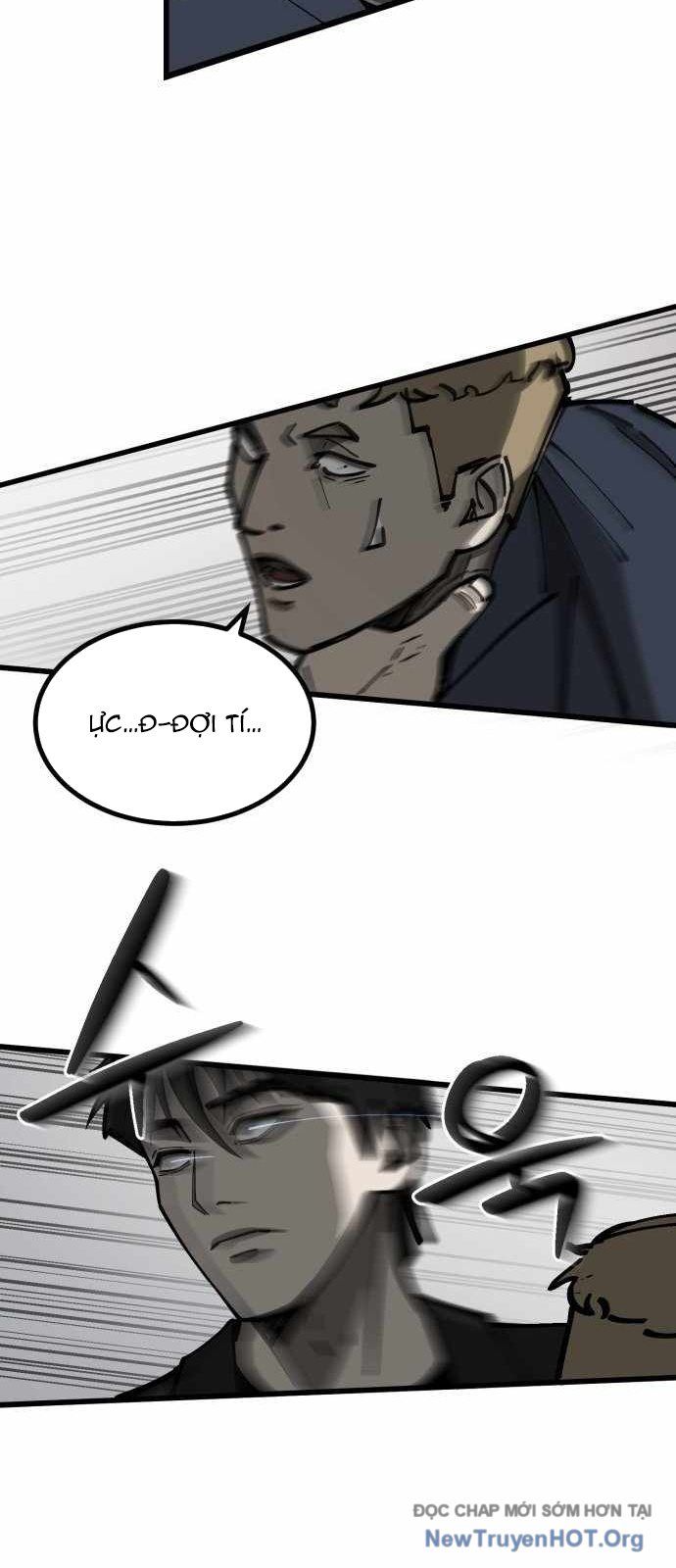 Sinh Viên Trở Về - Chapter 2 - Page 54