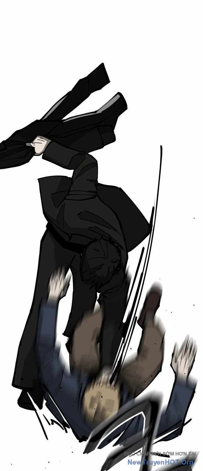 Sinh Viên Trở Về - Chapter 2 - Page 55