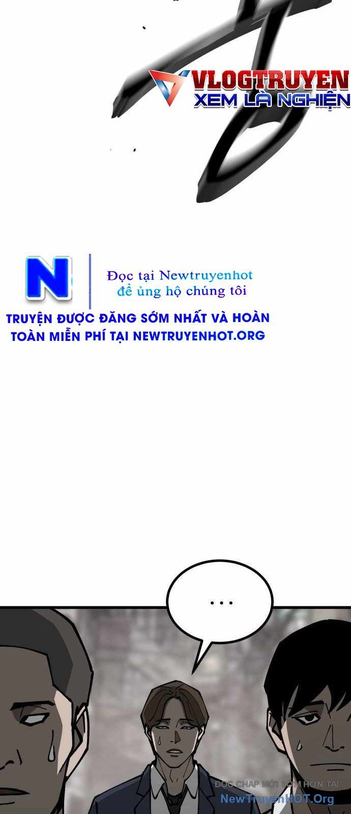 Sinh Viên Trở Về - Chapter 2 - Page 56