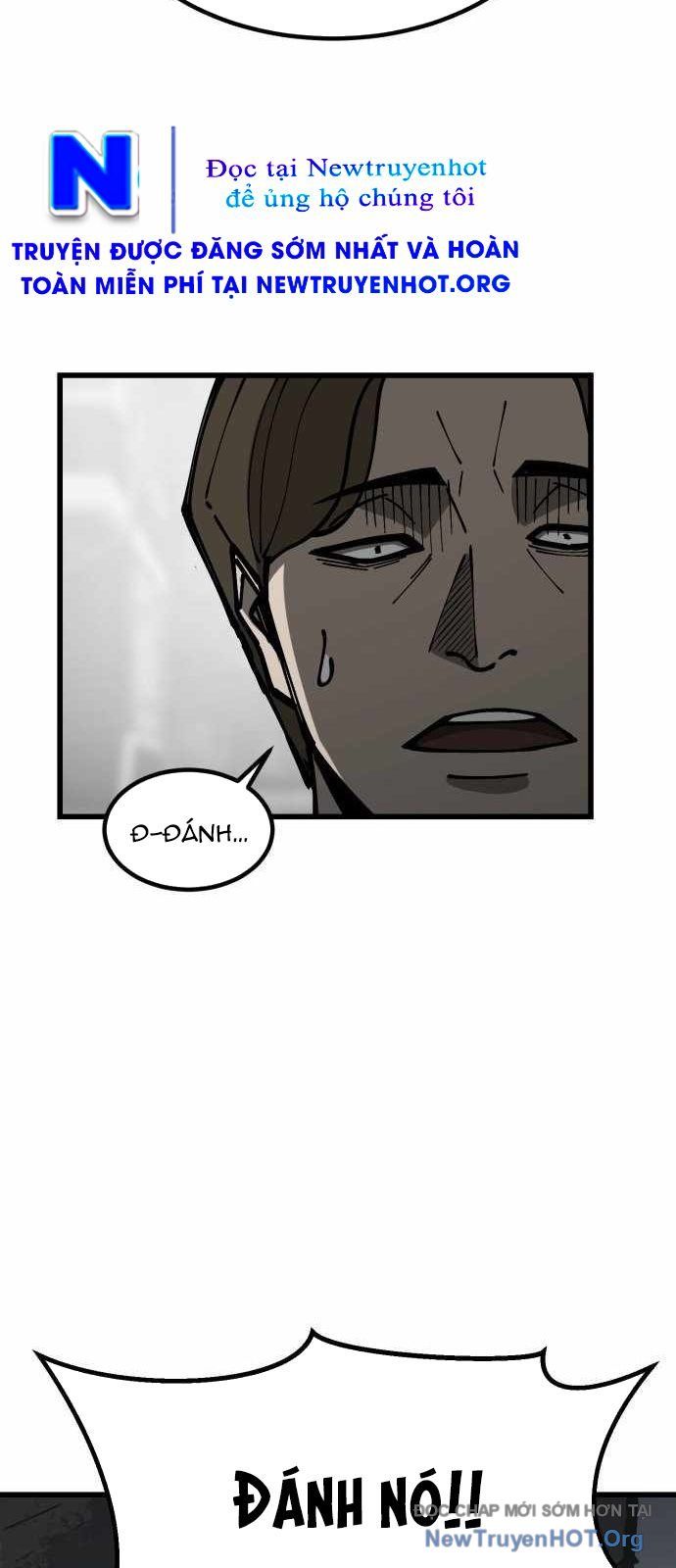 Sinh Viên Trở Về - Chapter 2 - Page 58