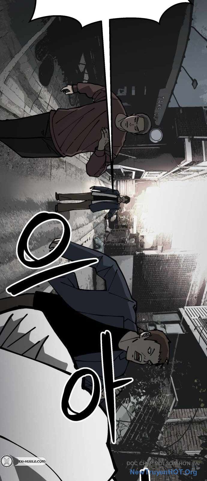 Sinh Viên Trở Về - Chapter 2 - Page 59