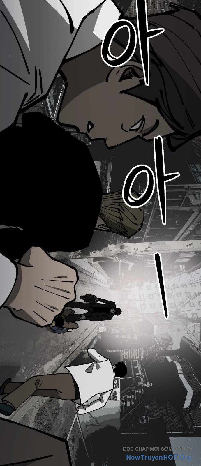 Sinh Viên Trở Về - Chapter 2 - Page 60