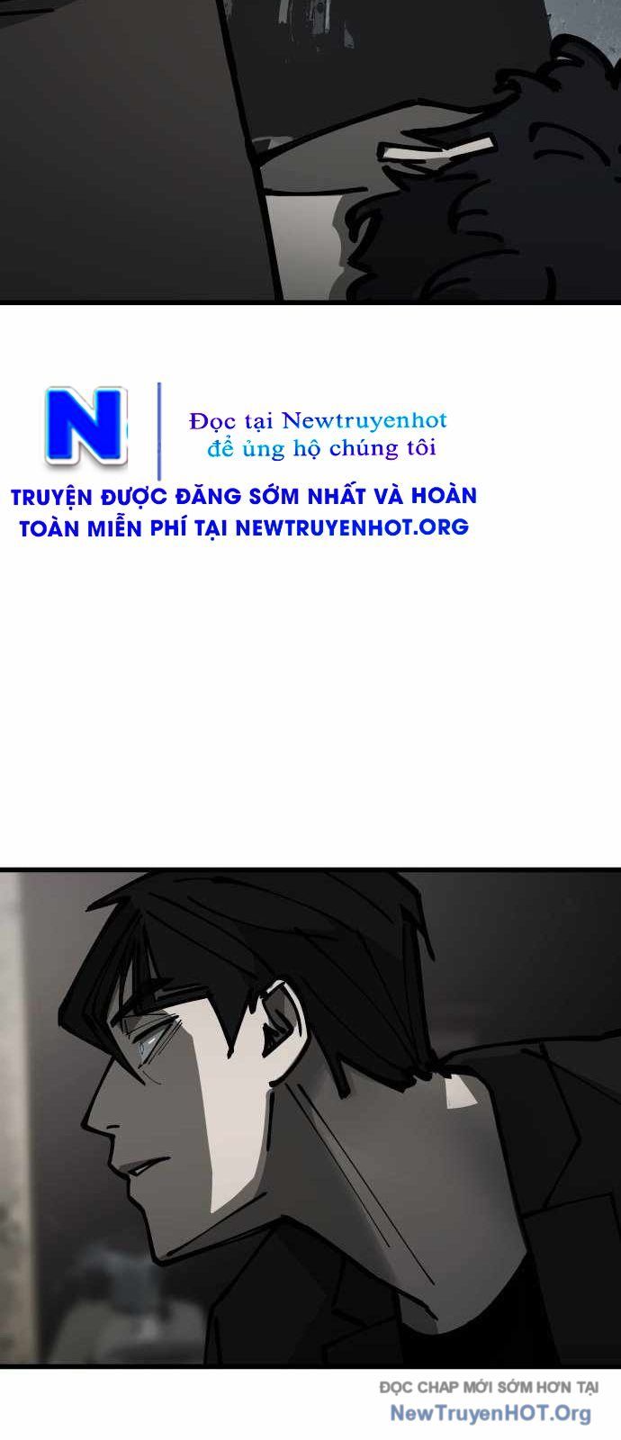 Sinh Viên Trở Về - Chapter 2 - Page 61