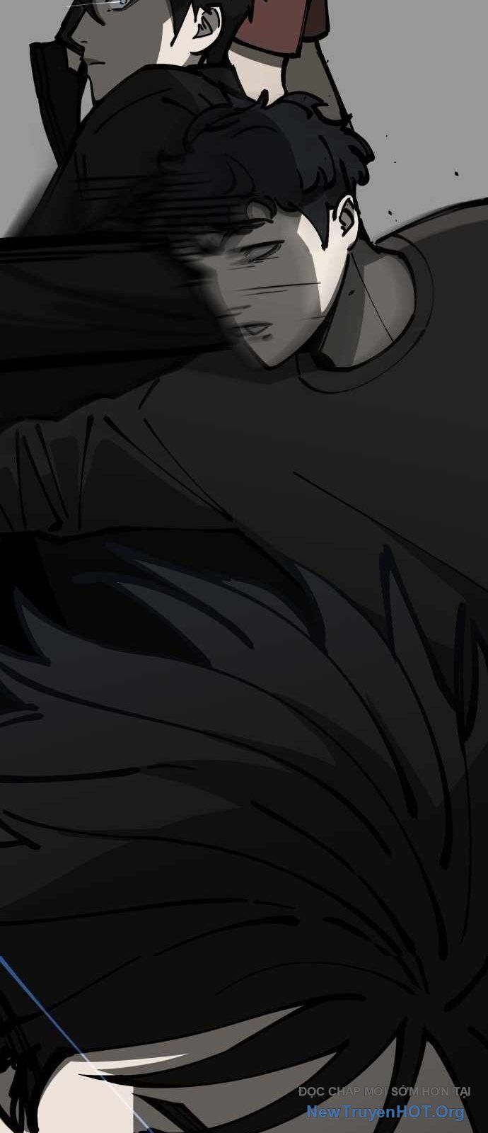 Sinh Viên Trở Về - Chapter 2 - Page 63