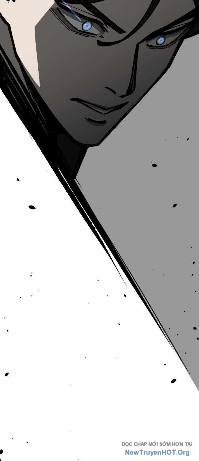 Sinh Viên Trở Về - Chapter 2 - Page 64