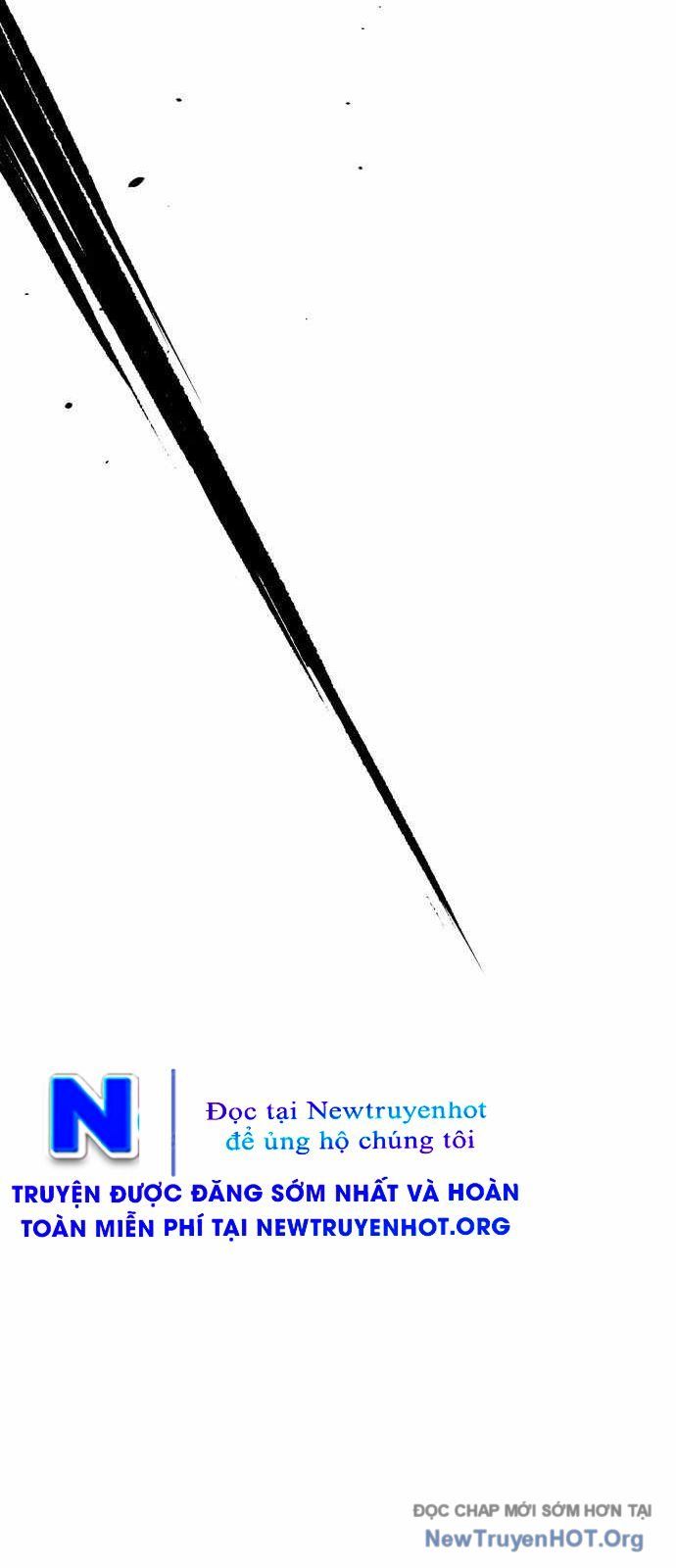 Sinh Viên Trở Về - Chapter 2 - Page 65