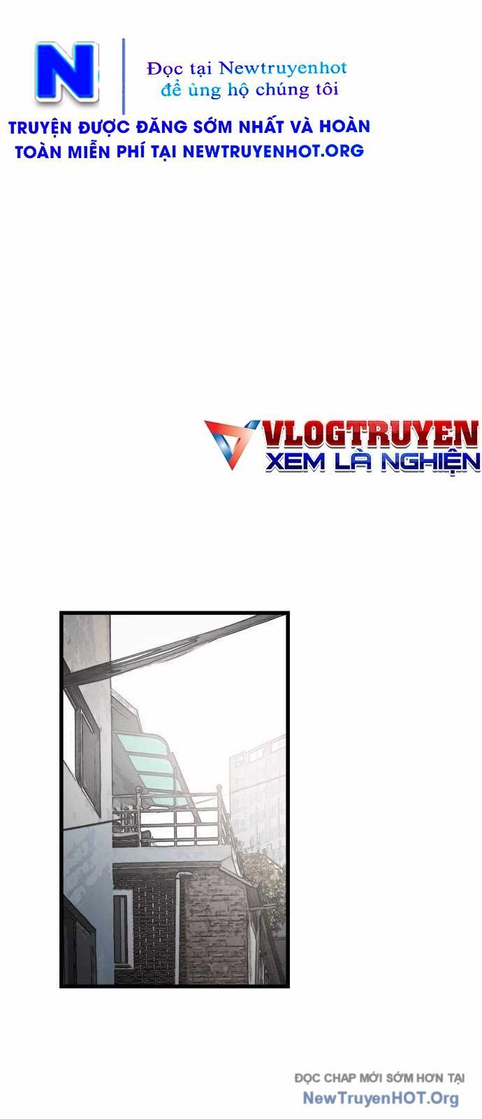 Sinh Viên Trở Về - Chapter 2 - Page 66