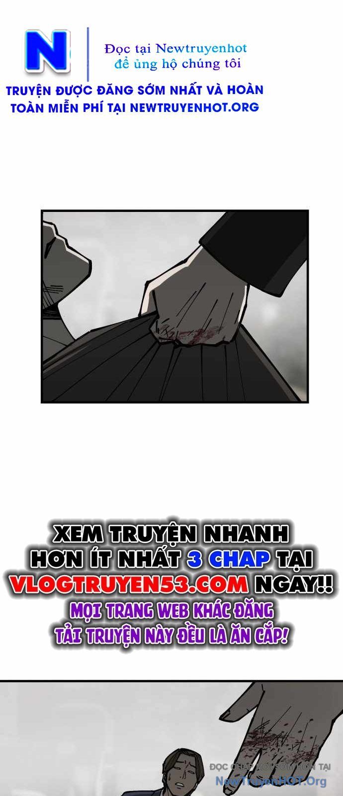 Sinh Viên Trở Về - Chapter 2 - Page 67