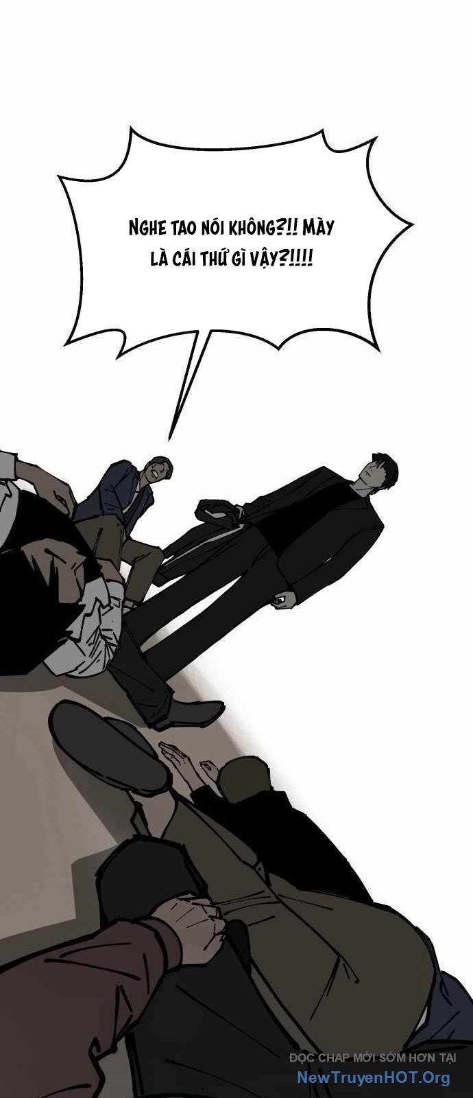 Sinh Viên Trở Về - Chapter 2 - Page 69