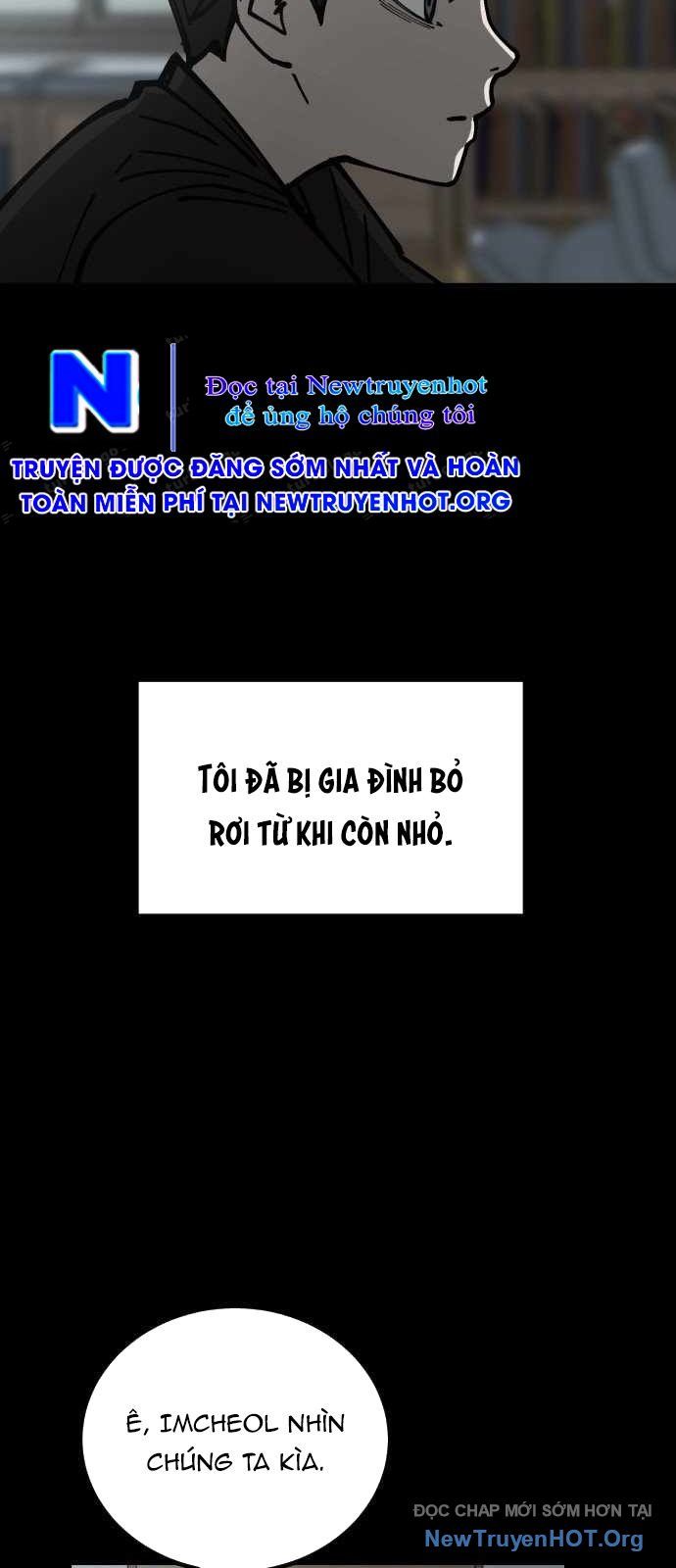 Sinh Viên Trở Về - Chapter 2 - Page 7