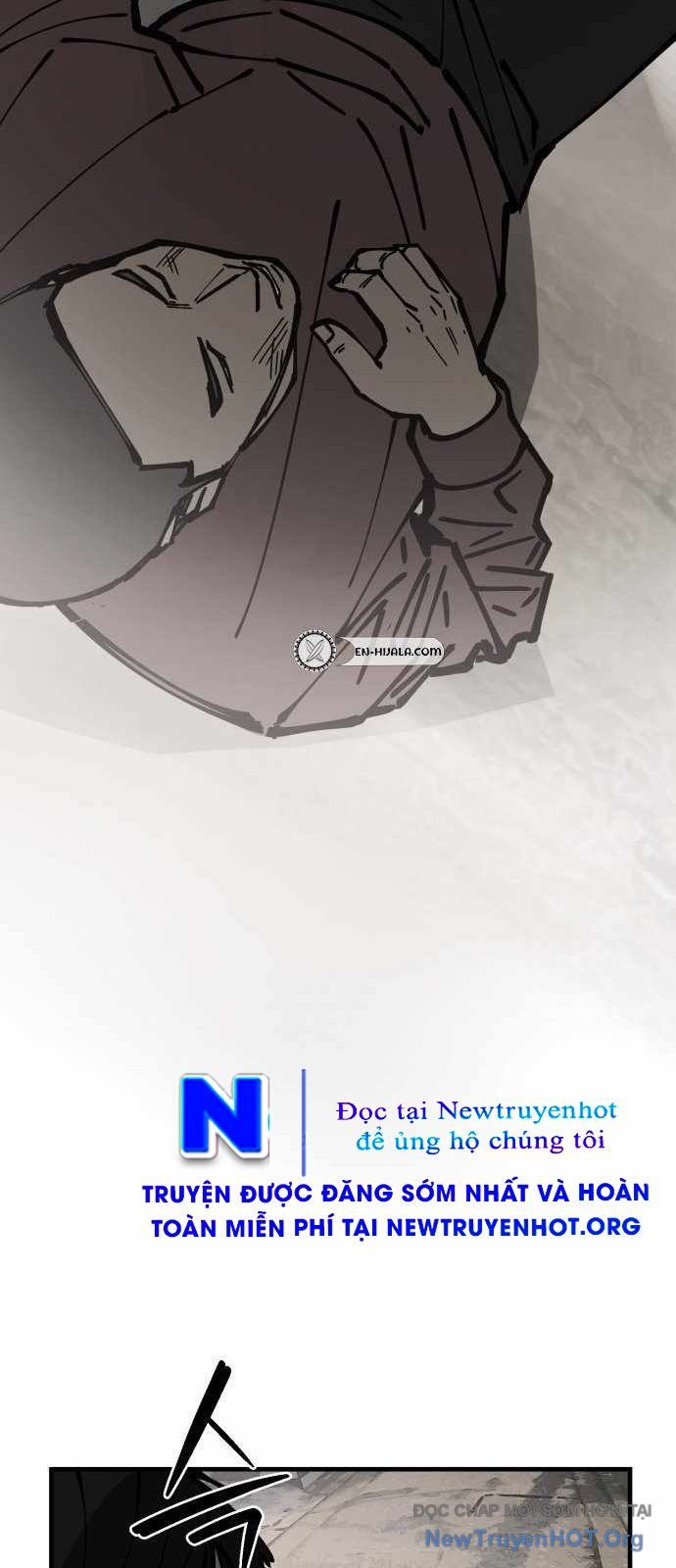 Sinh Viên Trở Về - Chapter 2 - Page 70